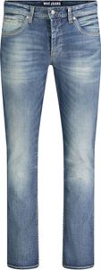 MAC ARNE PIPE original blue extrem wash 0517-00-1973L H466 W34 L30 MAC ARNE PIPE original blue extrem wash 0517-00-1973L H466 W34 L30