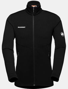 MAMMUT Aconcagua Light ML Jacket Men 0001 black M