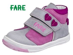 Superfit Kinder Winterschuhe Superfit 3-00042-02-20