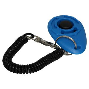 Pettimania Clicker für Hundetraining,2,49 EUR, NEU