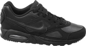 Nike Buty Air Max Ivo, 580520002