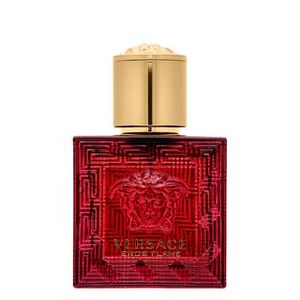 Versace Eros Flame Eau de Parfum für Herren 30 ml