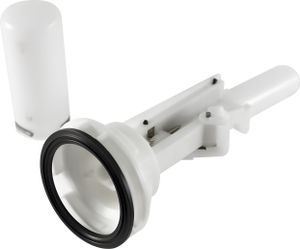 Tankanzeigengeber RMS für Piaggio Ape 50 2T Euro 4, 1D002522 Tankanzeigengeber RMS für Piaggio Ape 50 2T Euro 4, 1D002522