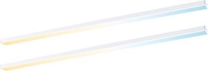 Paulmann LED Unterschrankleuchte Inline Erweiterungsset Paulmann LED Unterschrankleuchte Inline Erweiterungsset