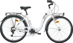 Montana Cityfahrrad 26  Zoll Ayda