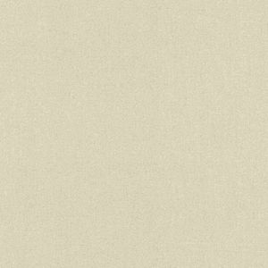 Rasch Vliestapete Color Your Life 633788 Uni Einfarbig Tapete 10.05 x 0.53 m Creme Wohnen Schlafen Küche Flur Eingangsbereich Rasch Vliestapete Color Your Life 633788 Uni Einfarbig Tapete 10.05 x 0.53 m Creme Wohnen Schlafen Küche Flur Eingangsbereich