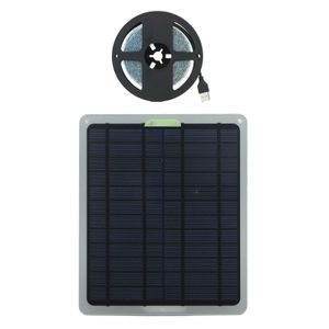 Solaranlage Wachstum Lichtstreifen,Solarpanel Pflanze Wachstum Lichtstreifen,Solaranlage wachsen Lampe Streifen,LED wachsen Lampe Streifen,LED Pflanze Lampe Streifen,Solaranlage wachsen Licht