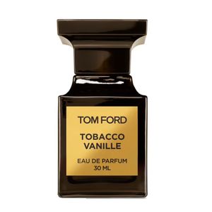 Tom Ford Tobacco Vanille Eau de Parfum (30 ml) Spray