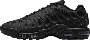 Nike Air Max Plus Schwarz gunstig online kaufen Kaufland