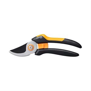 Fiskars Nůžky zahradní dvoučepelové (M) Solid™ P321 (1057162)