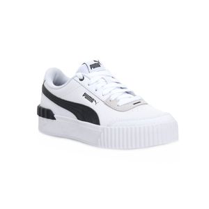 Puma Boty Carina Lift, 37303116