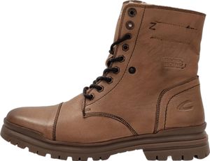 CAMEL active Boots Herren braun 41