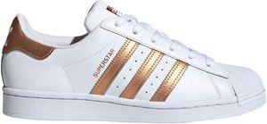 Adidas Obuv Superstar W, FX7484