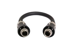 Antennenadapter Rast-2 RTA 206.020-0