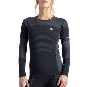 Dare 2b In the Zone II Thermoshirt Damen