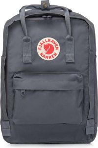 Fjällräven Rucksack Kanken Laptop 15'' 28 x 16 x 40 Fjällräven Rucksack Kanken Laptop 15'' 28 x 16 x 40