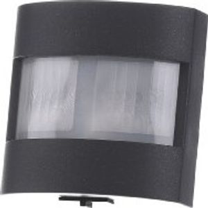 Gira Beweg.m.aufs. 1,10 m Komfort KNX System 55 Anthrazit 205028