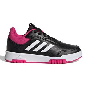 Adidas Schuhe Tensaur Sport 20 K, GW6437