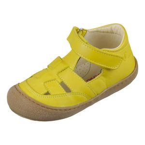 Naturino Schuhe Ambra, 0G04001201329201, Größe: 21