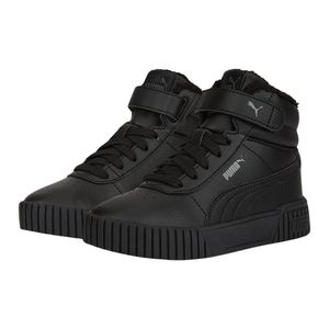 Puma Obuv Carina 2.0 Mid Wtr Ps, 38738201