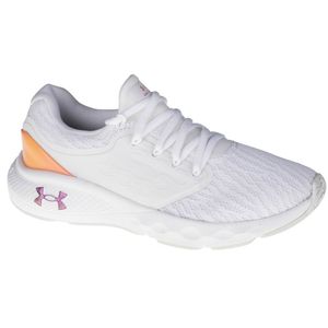 Under Armour Boty W Charged Vantage, 3024490100