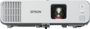 Epson EB-L200F
