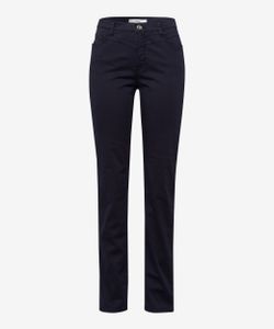 Brax Damen Jeans günstig online kaufen