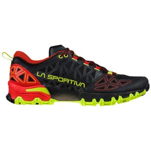 La Sportiva Bushido II - Gr 46