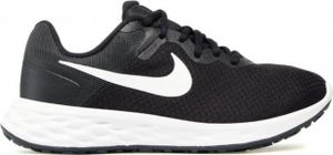 Nike Buty Revolution 6 NN, DC3729003