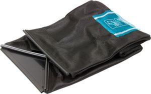 Makita Nyloneinsatz für Grasfangkorb - 162C13-8