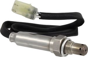 Sonda lambda RMS do Triumph T2204061 KTM, 75041090000 / 6815.41.050