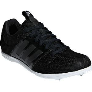 adidas ALLROUNDSTAR J | F35752, Größe:US 3 - EU 35 - CM 21.5 - UK 2.5