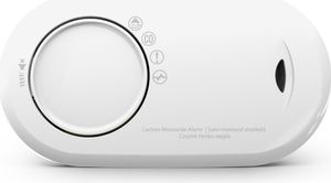 FireAngel FA3820-INT Kohlenmonoxidmelder