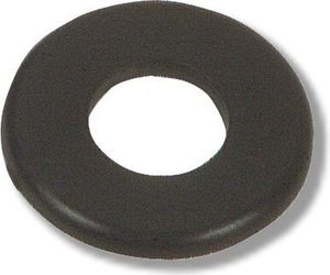 Kicker Kickertisch Gleitring für Gummipuffer + Feder für 16 mm Stangen