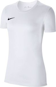 Nike Nike Damen Trikot T-Shirt W Nk Df Park Vii Jsy Ss Nike Nike Damen Trikot T-Shirt W Nk Df Park Vii Jsy Ss