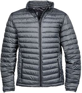 Męska kurtka Tee Jays Zepelin Jacket