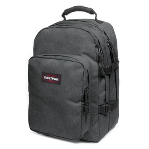 Eastpak EASTPAK PROVIDER Black Denim - UNI