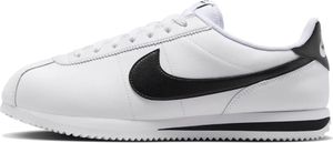Nike Obuv Cortez Ltr, DM4044105