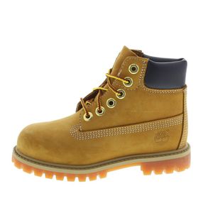 Timberland Schuhe 6 Classic Boot, 12809, Größe: 30