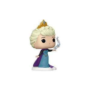 FUNKO POP! - Disney - Ultimate Princess Elsa #1024