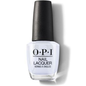 OPI Nail Lacquer Nagellack I Am What I Amethyst 15 ml