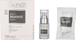 Guinot Newhite Brightening Serum Vitamin C 25ml Guinot Newhite Brightening Serum Vitamin C 25ml