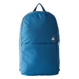 adidas A.Classic  M BLO Backbag Uni Erwachsene / Rucksack , Farbe:Blautöne