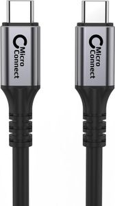 MicroConnect Premium