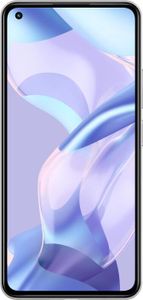 Xiaomi 11 Lite 5G NE Dual-SIM 8GB RAM 128 GB weiß