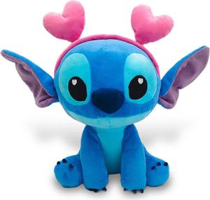 Simba Toys 6315870193, Zvířátka na hraní, 3 rok/roky