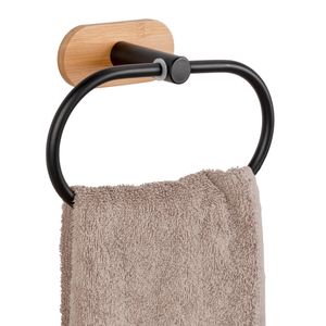 Turbo-Loc® Handtuchring Orea Bamboo