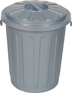 keeeper Maxi-Tonne 23 L Ø 36 cm, 42 cm hoch