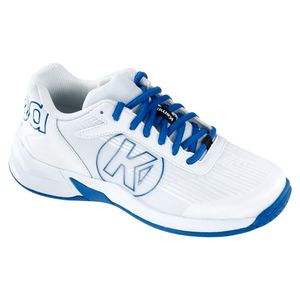 Kempa Handballschuhe Attack 2.0 Junior