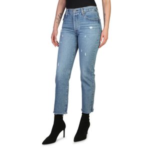 Levi's 36200-0286_L28 : Größe - 26 Größe: 26